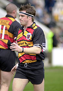 Jim Elston6